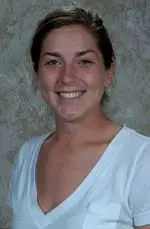 Murphee Greeley