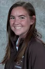 Alexandra  Fitzpatrick