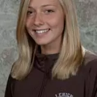 Lehigh
