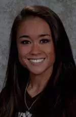 Jessica Long