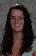 Kristin Taft