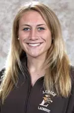 Allison Thomas