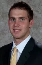 Rob Keefer