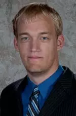 David Safstrom