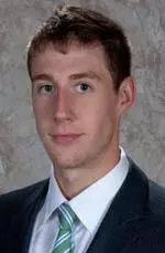 Jordan Hamilton