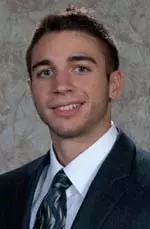 Anthony D'Orazio