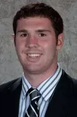 Kevin McCarthy