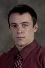 Stephen Dutton
