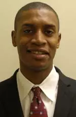 Bryant Reams