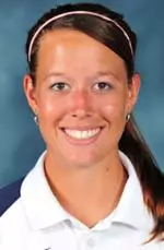 Amy Hough