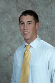 Casey Turner