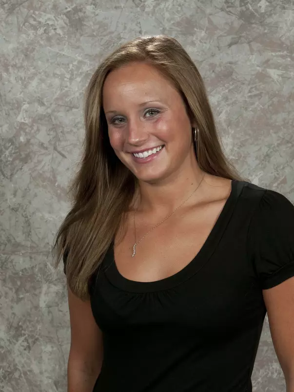 Aly Byorick