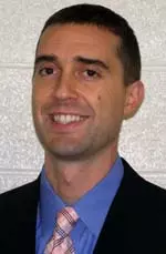 Ryan Krueger