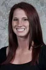 Alexa Williams