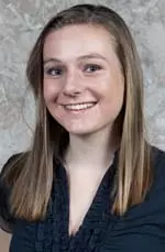 Bridget Joyce