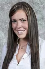 Dana Seglem