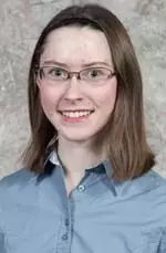 Elaine Ivy