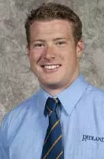 James Harding