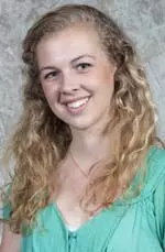 Katherine Menge