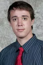 Kyle Meredith