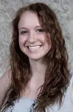 Lindsay Hoskins