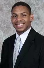 Mackey McKnight
