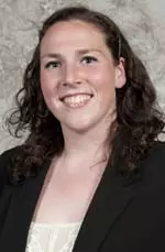 Rebecca Neuman
