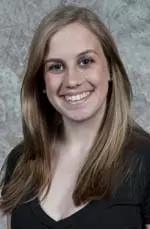 Sierra Segear
