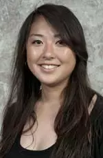Yujin Lee