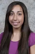 Melissa Romero