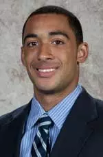 Alex Buford