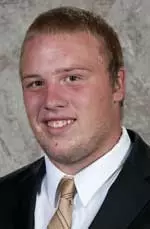 Dylan Colgate