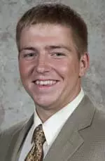 Tyler Coyle