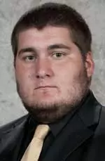 Matt Douglas
