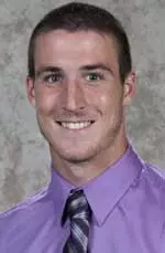 Derek Gaul