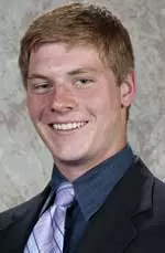 Scott Grossnickle