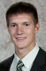 Jared Heschke