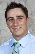 Nick Marcello