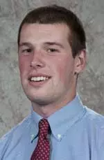 Matt McHale