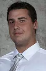 Kyle Moore