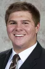 Reed Remington