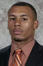 Stephen Wilmington