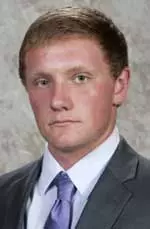 Matt Stapleford