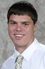 Paul Schroeder