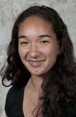 Emily Hu