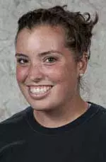 Abby Sprinkel