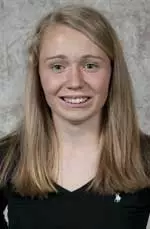 Sydney Maltinsky-Wilson