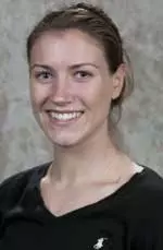 Sarah Giegerich