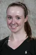 Paige Kruse