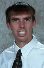 Ryan Knouse